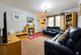 Additional image 2 of Hillfoot Terrace, Tarbert