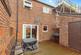 Additional image 15 of Meadow Way, Leighton Buzzard