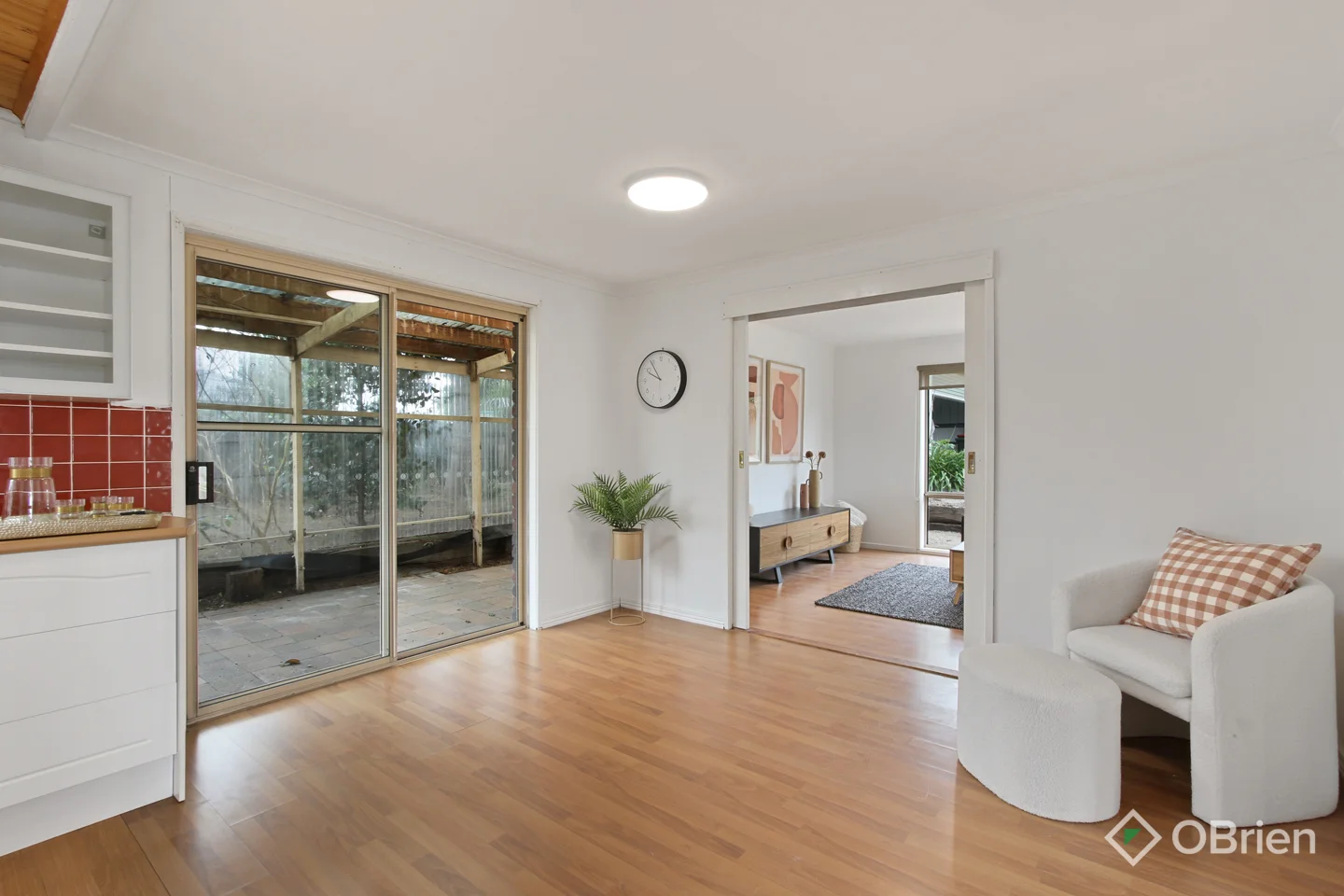 Additional image 4 of 4 Driftwood Court, Newlands Arm VIC 3875