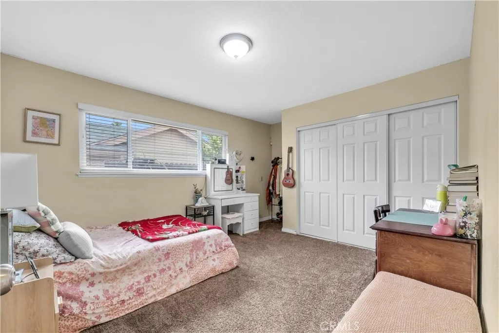 Additional image 76 of 6019 Magnolia Ave, Rialto, CA 92377