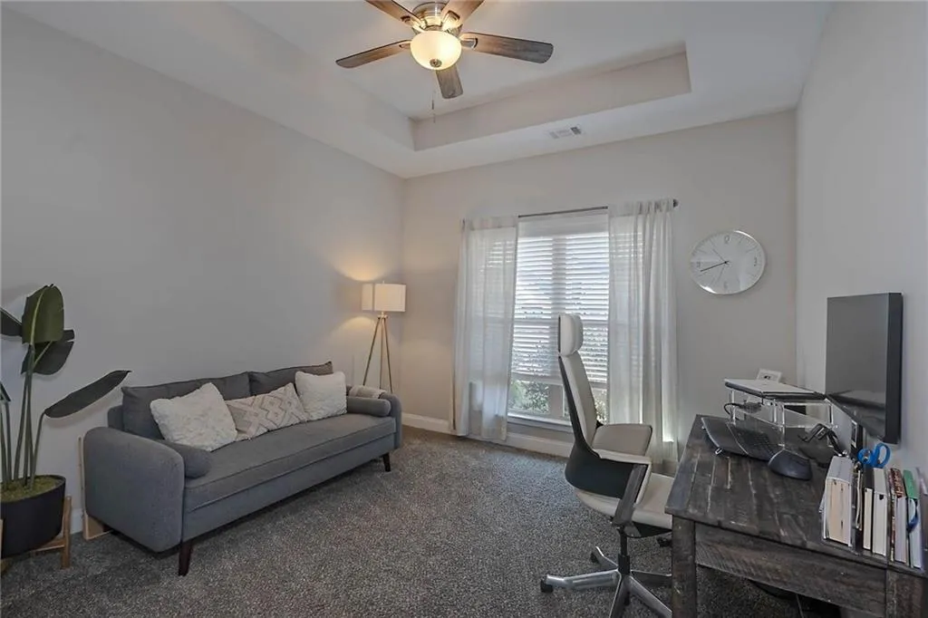 Additional image 36 of 36 Ivy Loop, Phenix City, AL 36867