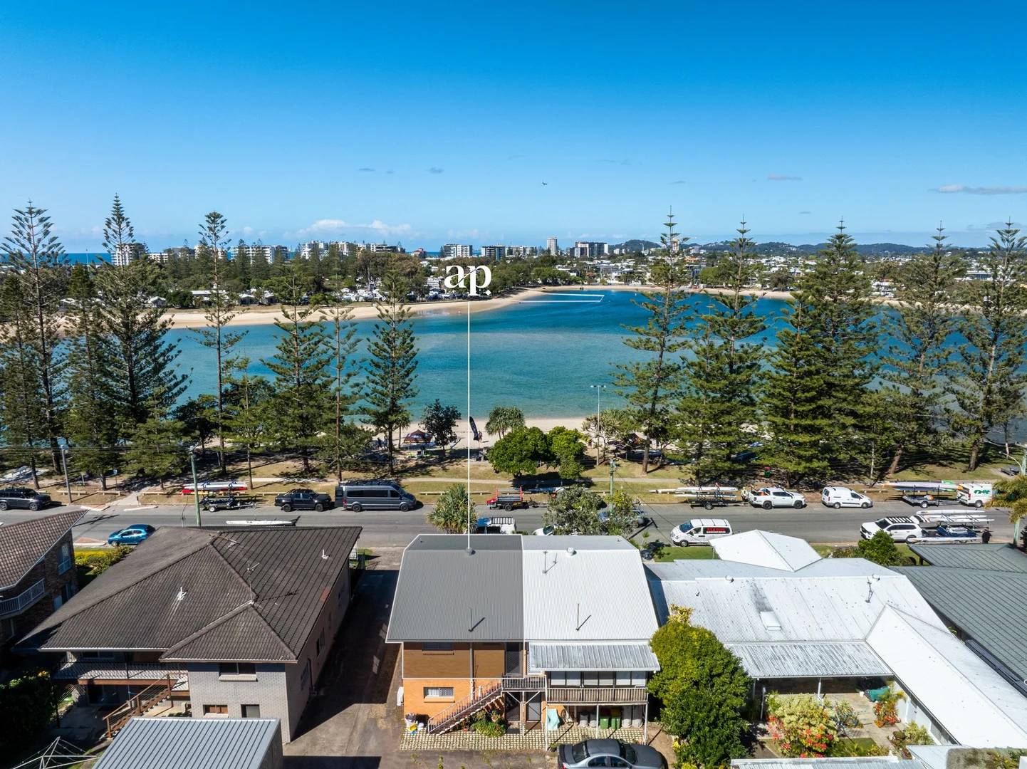 Additional image 2 of 4/21 Awoonga Avenue, Burleigh Heads QLD 4220