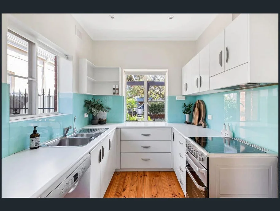 Additional image 2 of 14 Arnold Street, Kingswood SA 5062