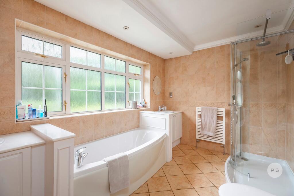 Additional image 15 of Pinetree Drive, Wilderton Road, Branksome Park, Poole, BH13 6EE