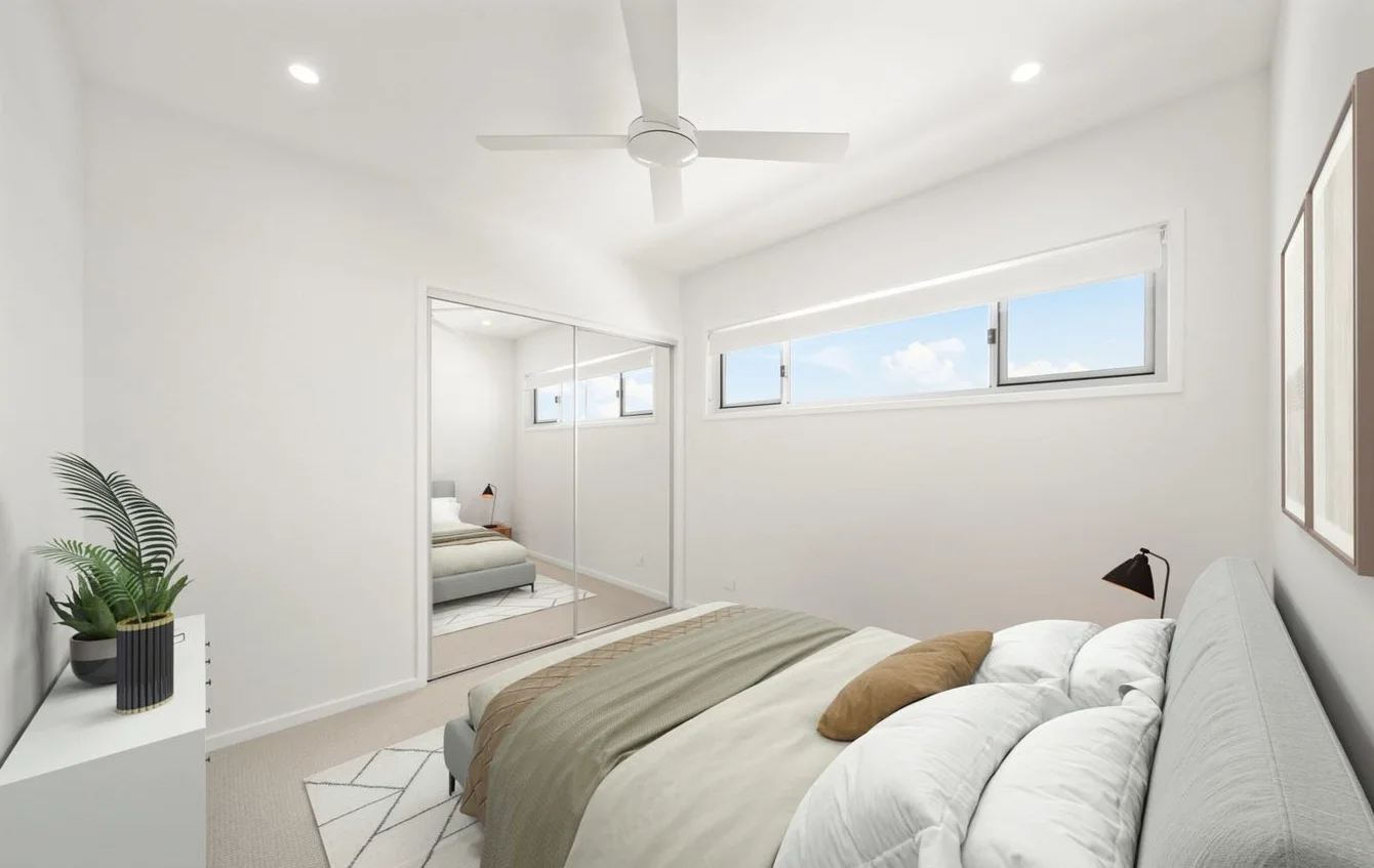 Additional image 5 of 14 Sunflower Crescent, Nirimba QLD 4551