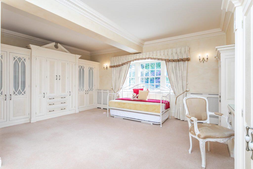 Additional image 36 of Manor House for Sale – Stainton Cotes, Coniston Cold, Skipton, BD23 4EN