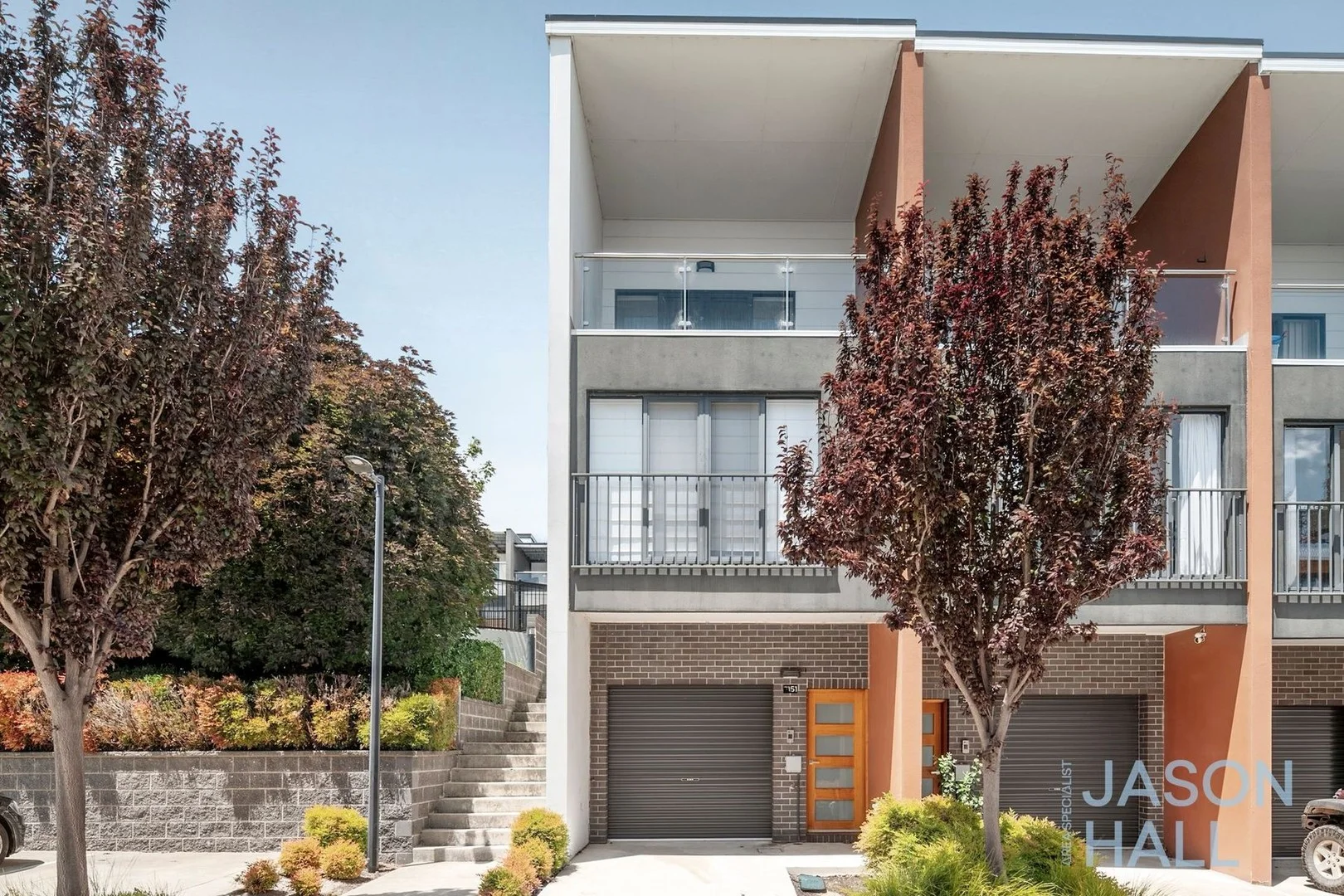 51/2 Rouseabout Street, Lawson ACT 2617