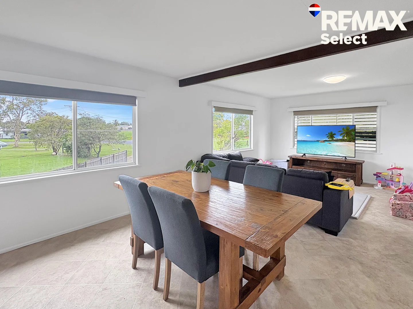 Additional image 11 of 66 Pugsley Street, Walkerston QLD 4751
