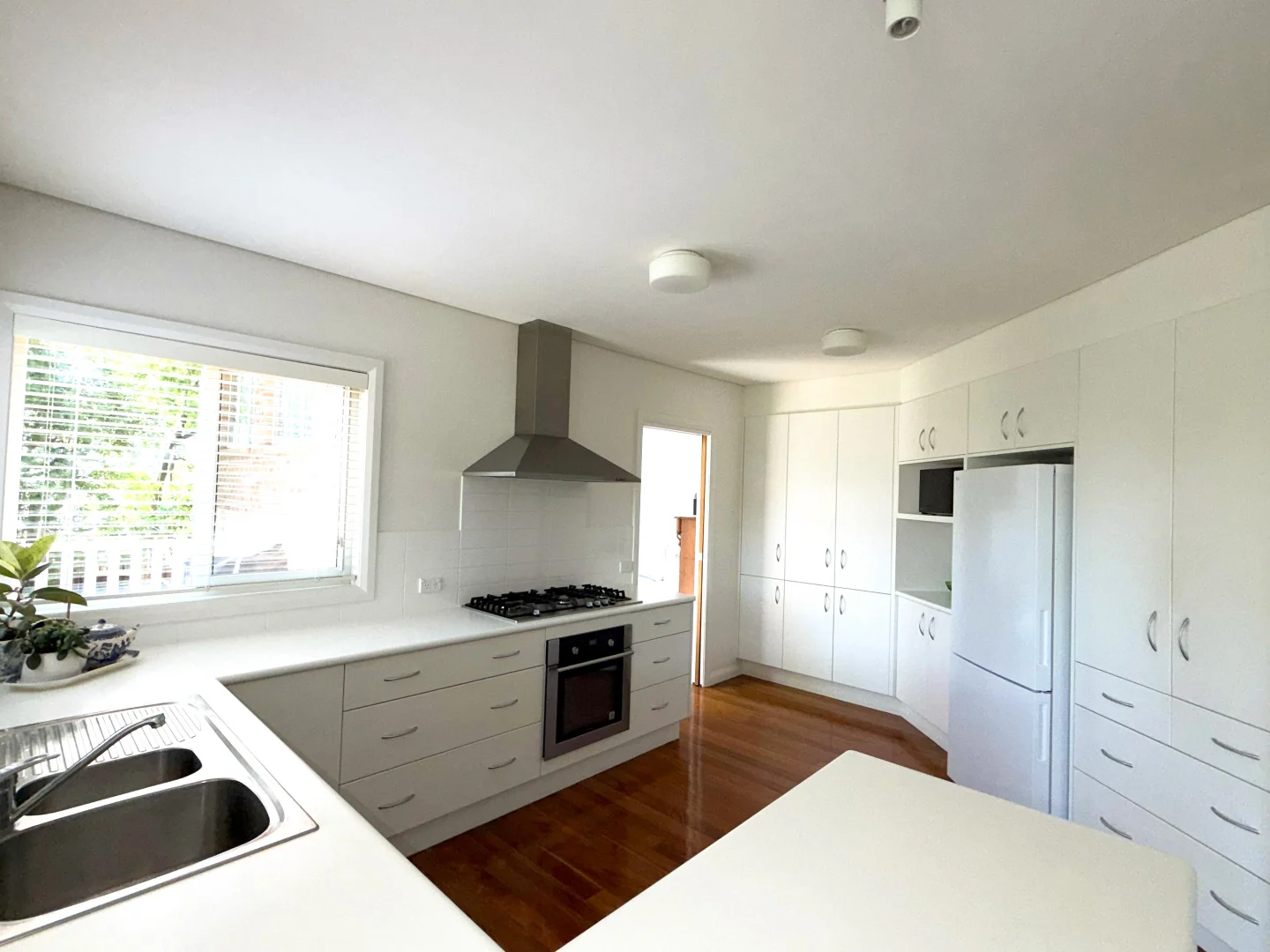 Additional image 3 of 7A Clements Street, Bathurst NSW 2795