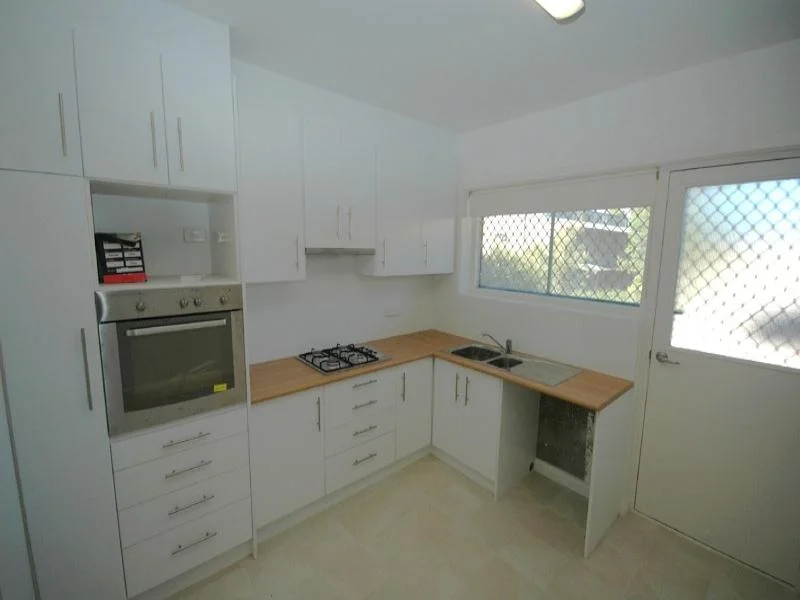 4/138 Broadway, Crawley WA 6009 photo 4