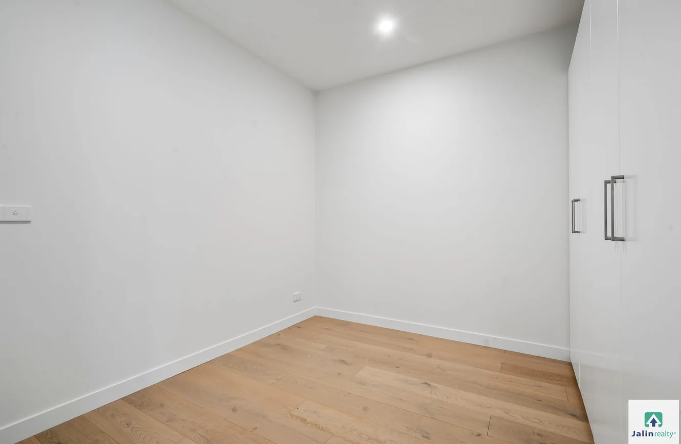Additional image 11 of 411/3 Olive York Way, Brunswick West VIC 3055