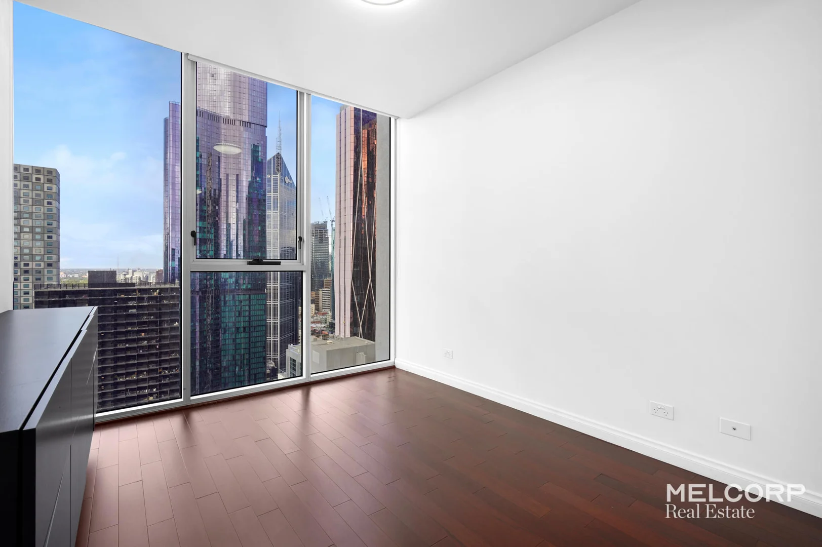 Additional image 7 of 3303A/8 Franklin Street, Melbourne VIC 3000