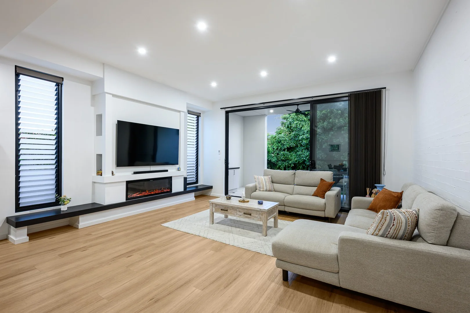 Additional image 2 of 11 Baldi Avenue, Panania NSW 2213