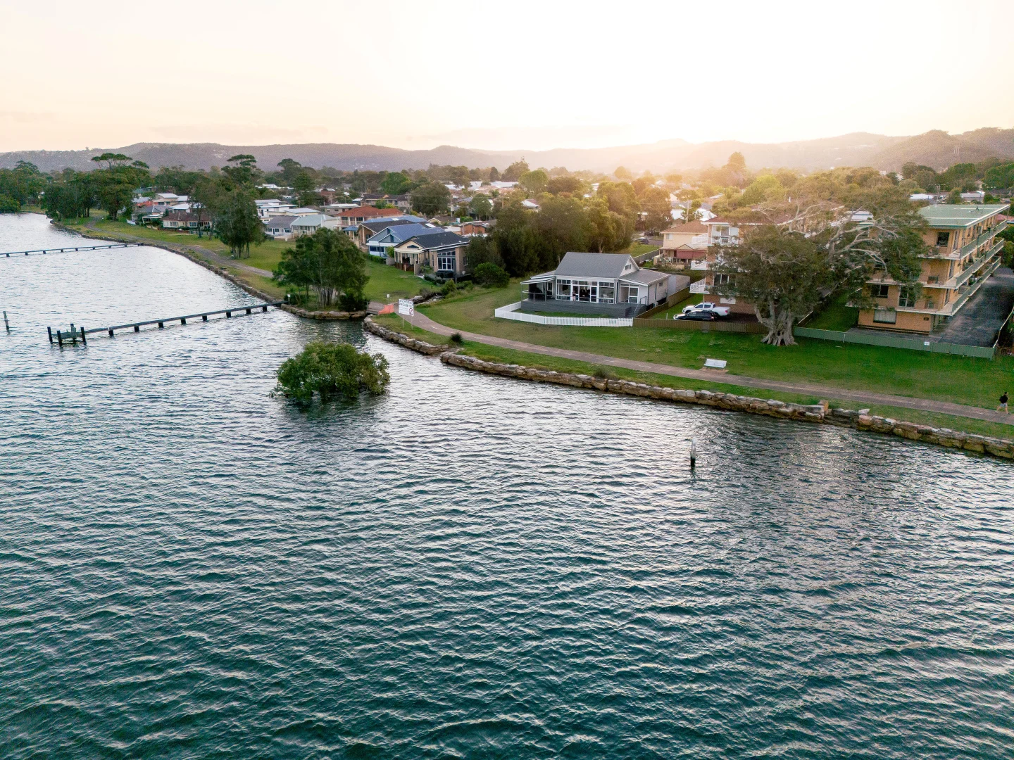 Additional image 7 of 126 North Burge Road, Woy Woy NSW 2256