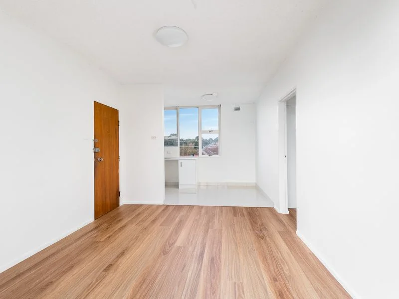 Additional image 4 of 4/66 Macauley Street, Leichhardt NSW 2040