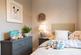Additional image 6 of Plot 352, Sage Home at The Gateway, 16 Swan Gardens TN40