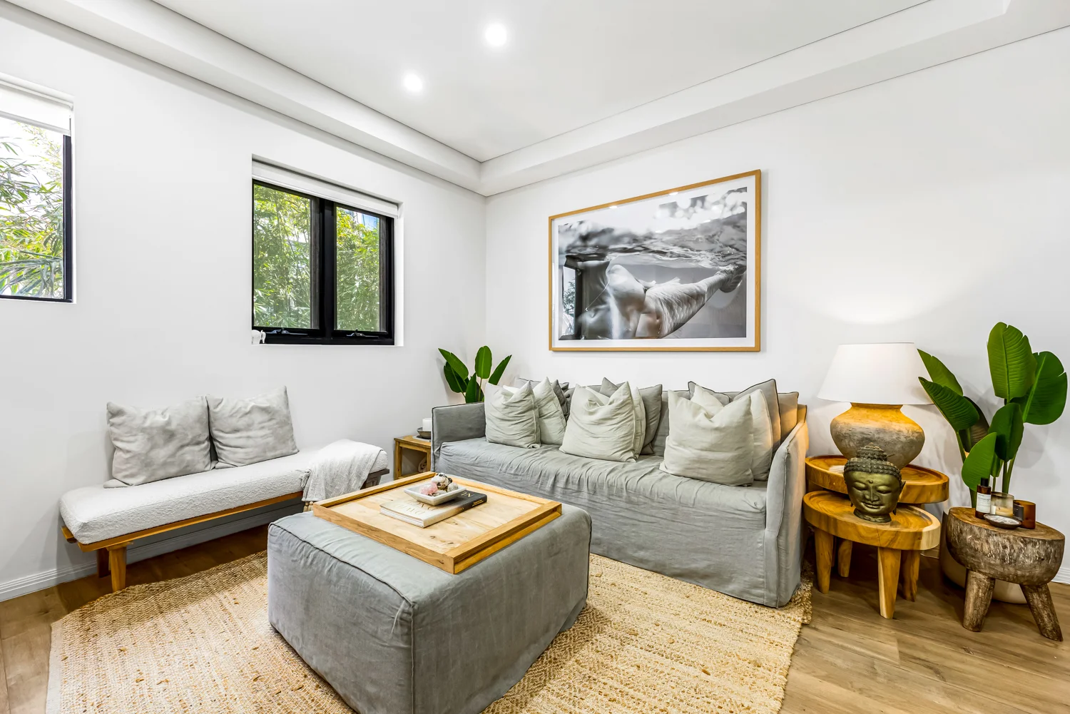 Additional image 3 of 9/86 Curlewis Street, Bondi Beach NSW 2026