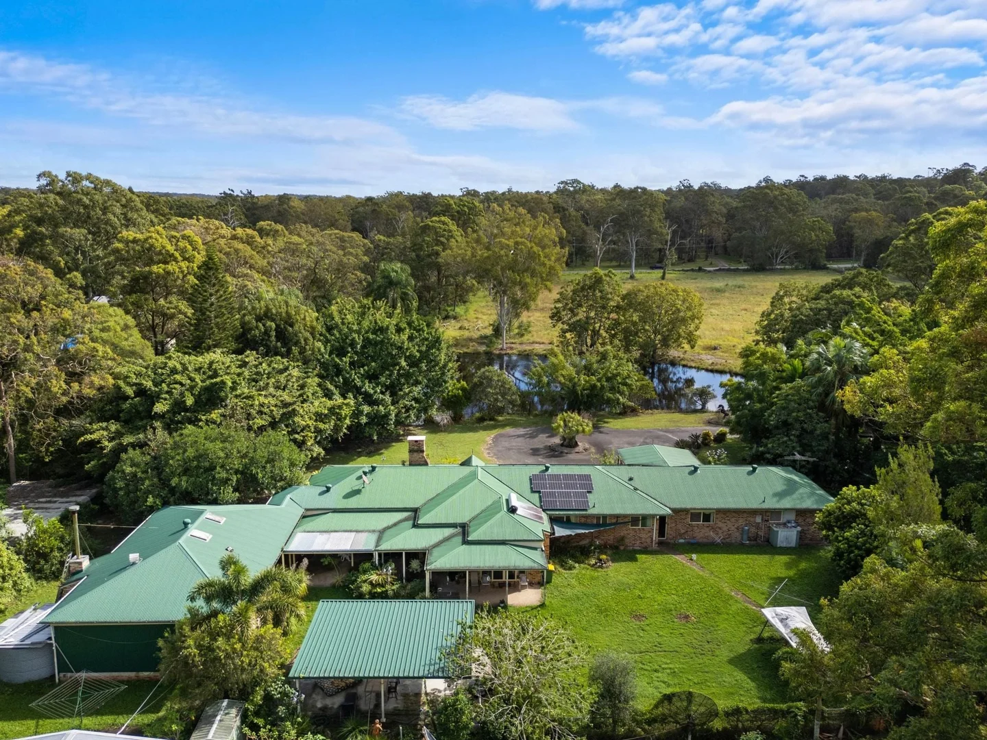 Additional image 4 of 140-152 Springacre Road, Thornlands QLD 4164