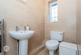 Additional image 27 of Milldale Close, Lostock, Bolton, Greater Manchester, BL6 4ED