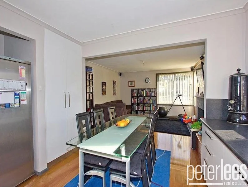 Additional image 2 of 4 Hugo Pl, Ravenswood TAS 7250