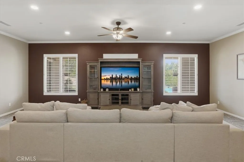 Additional image 57 of 1125 Pamplona Dr, Riverside, CA 92508