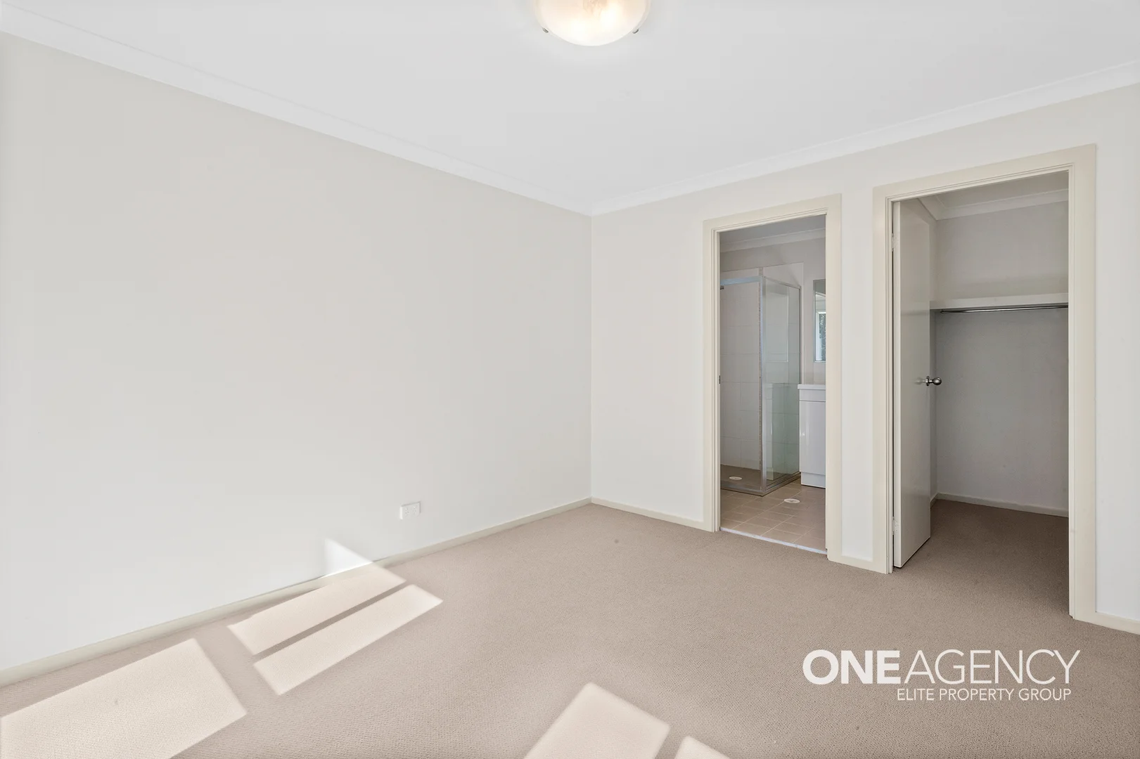 Additional image 4 of 18 Bolwarra Avenue, Ulladulla NSW 2539