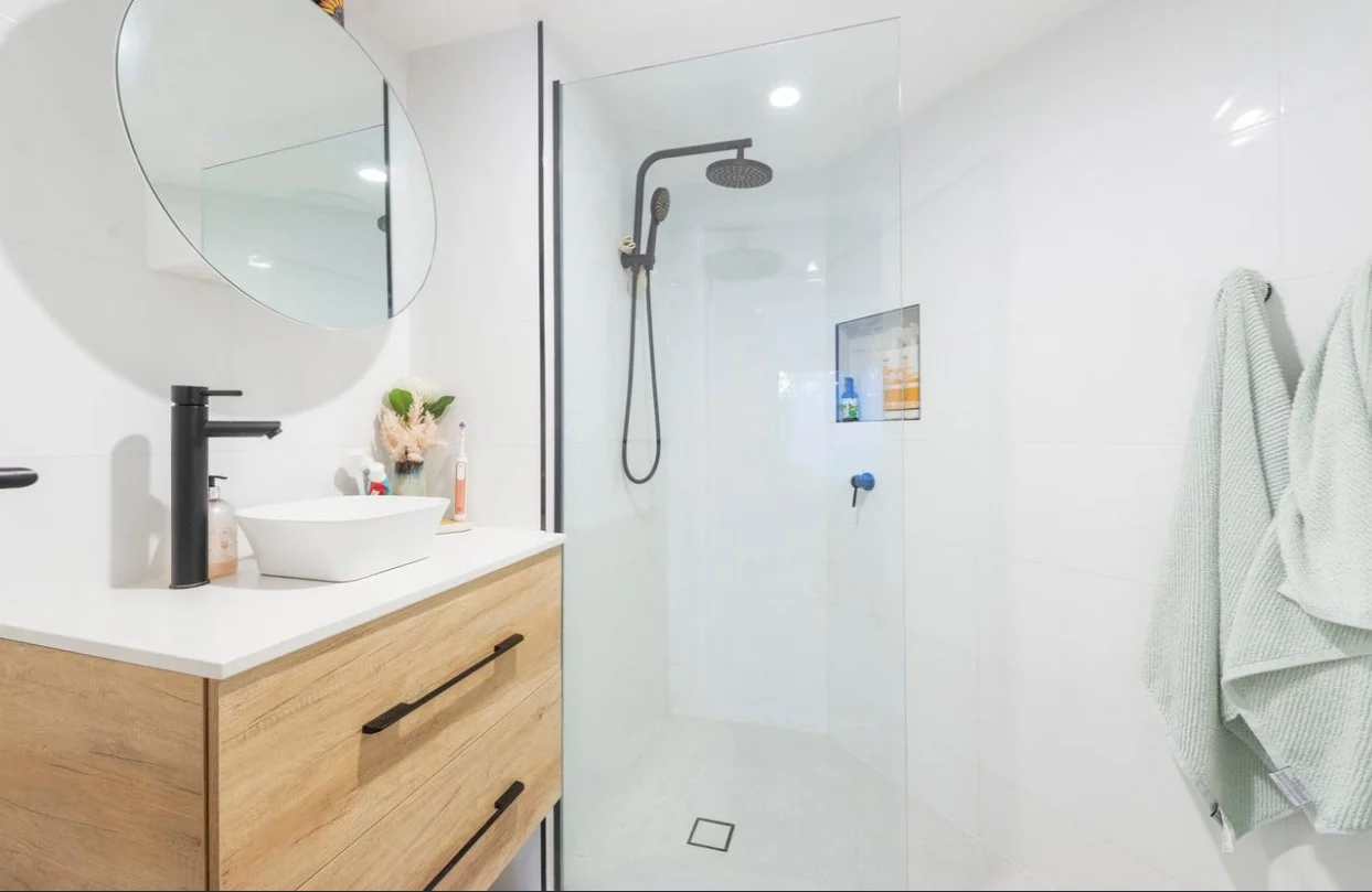 Additional image 5 of 17/2320-2330 Gold Coast Highway, Mermaid Beach QLD 4218