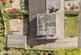 Additional image 17 of Birchway, Macclesfield SK10