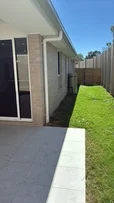Additional image 13 of 2 Eleanor Street, Bracken Ridge QLD 4017