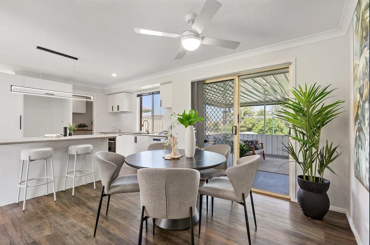 Additional image 4 of 42 Denton Park Dr, Rutherford NSW 2320