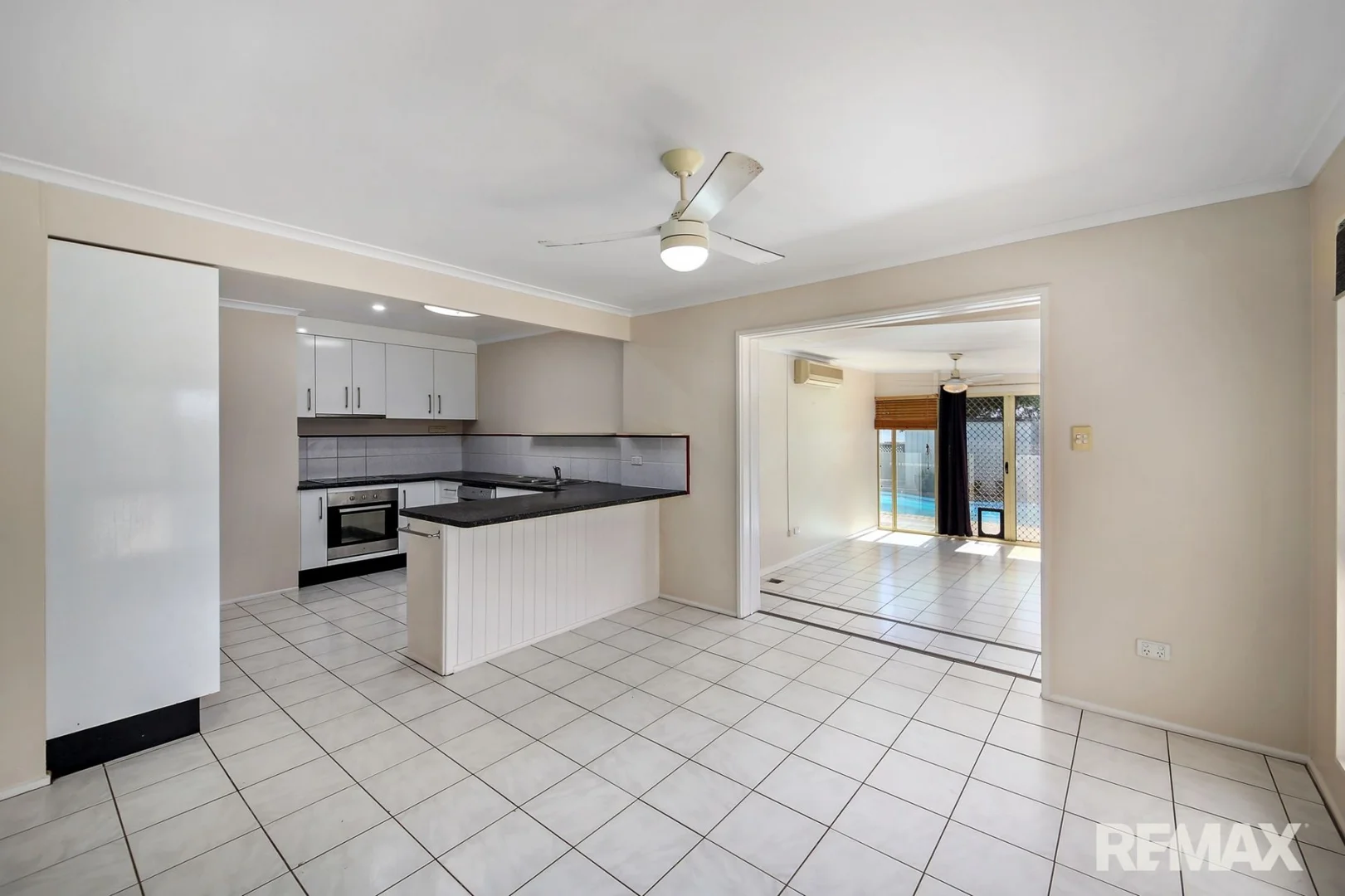 Additional image 10 of 26 Burruma Court, Coes Creek QLD 4560