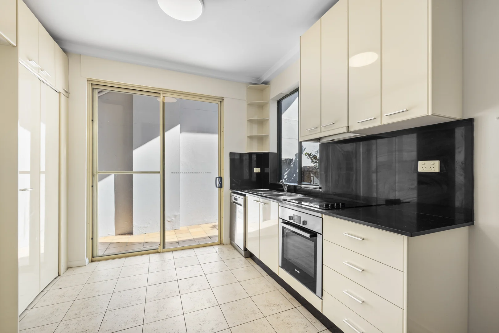 Additional image 3 of 1/494-496 Glenmore Road, Edgecliff NSW 2027