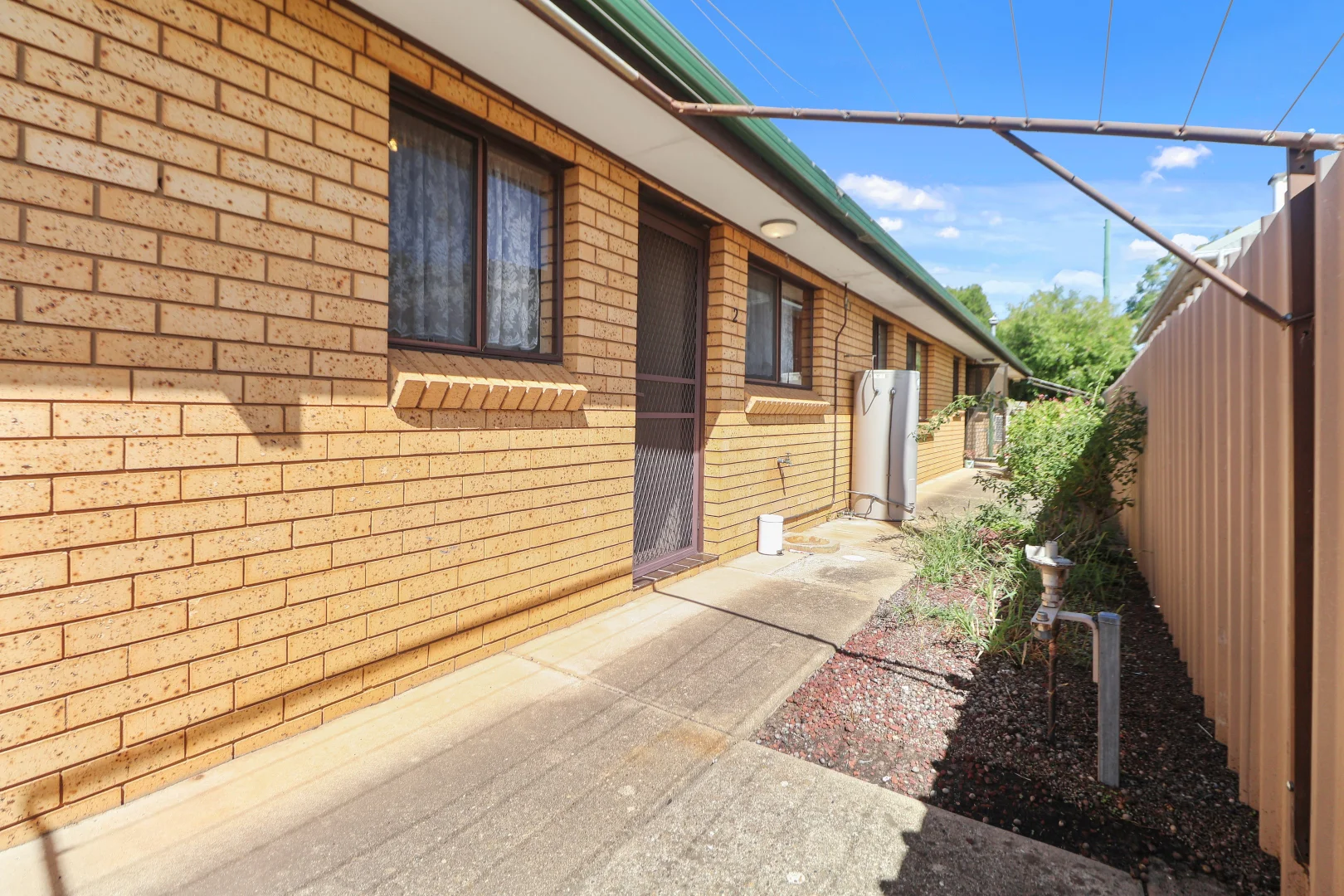 Additional image 11 of 2-41 Best Street, Wagga Wagga NSW 2650