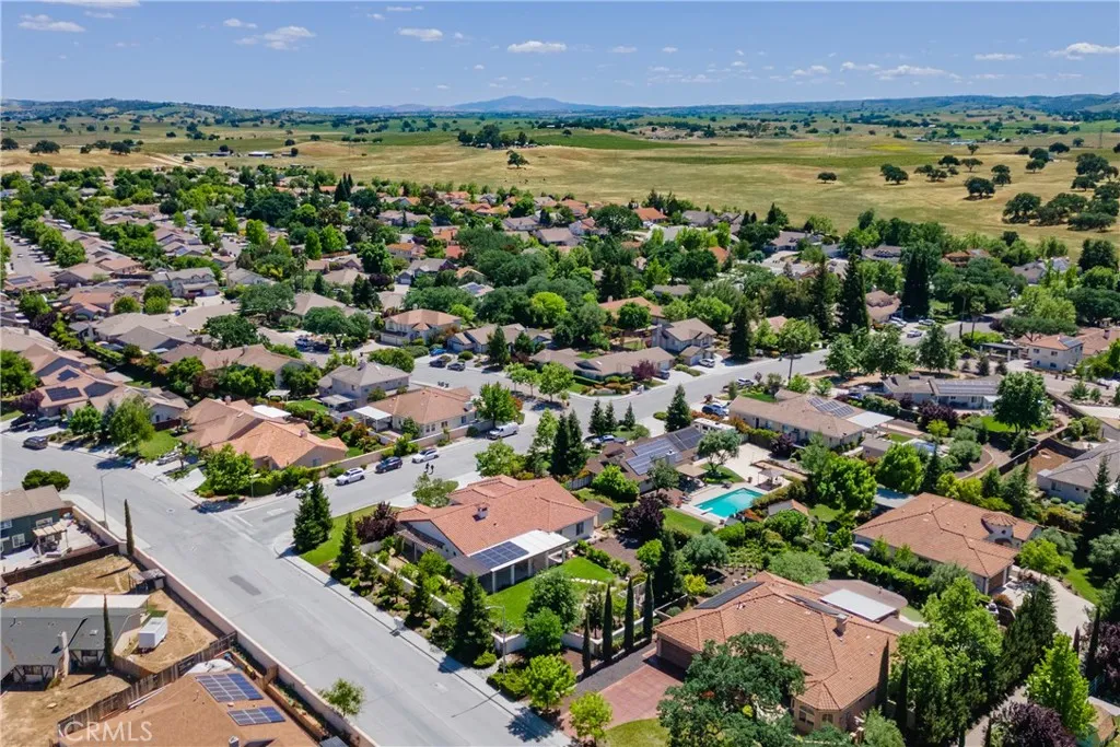 Additional image 115 of 715 Oriole Way, Paso Robles, CA 93446