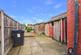 Additional image 10 of Coventry Road, Birmingham B10