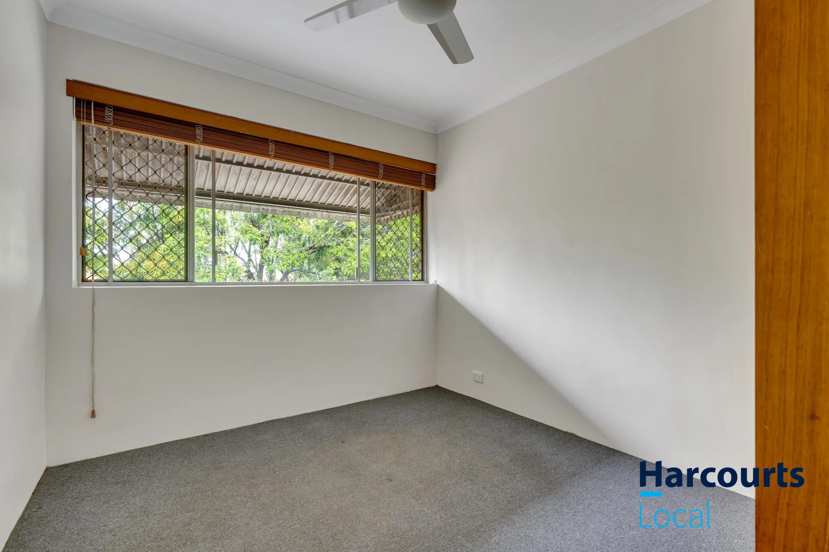 Additional image 5 of 3/16 Riverton Street, Clayfield QLD 4011
