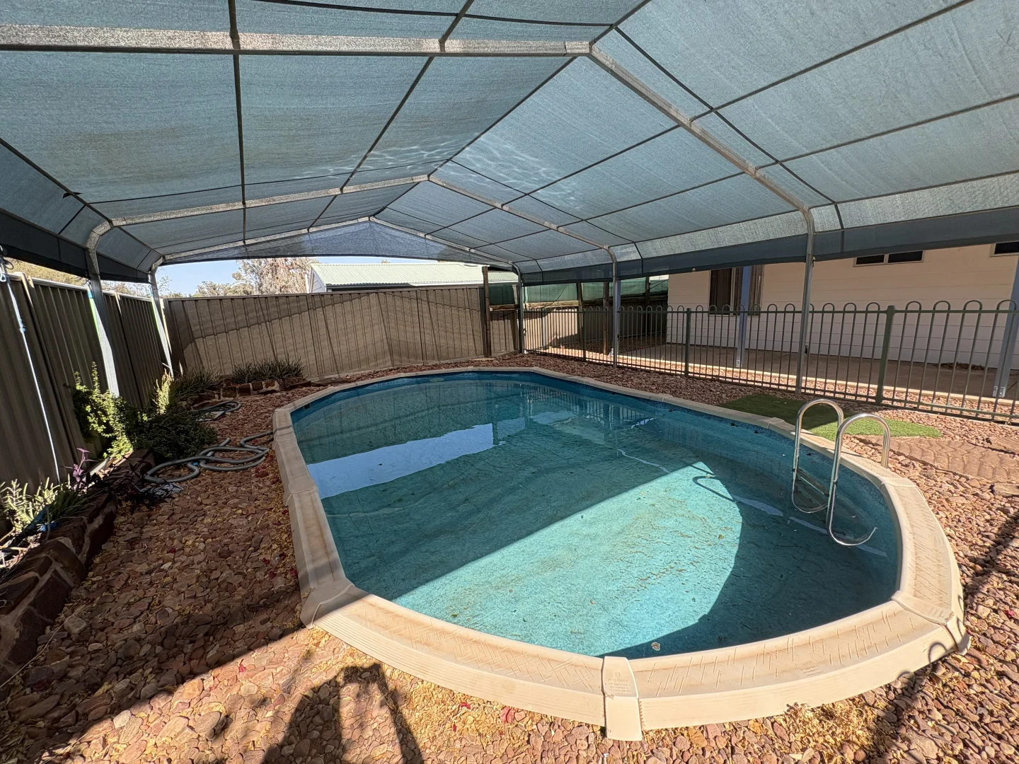 Additional image 12 of 26 Gregory St, Roxby Downs SA 5725