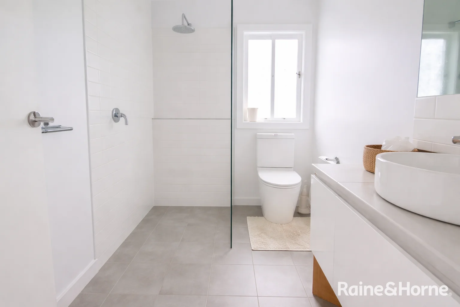 Additional image 5 of 22 Goddard Street, Coolah NSW 2843