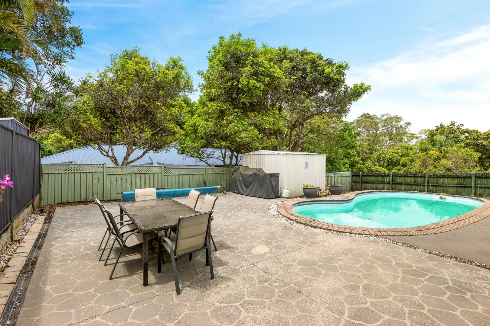Additional image 17 of 26 Burruma Court, Coes Creek QLD 4560