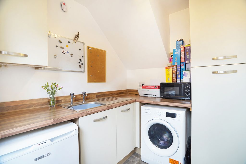 Additional image 15 of 3 bed detached house for saleRoundhouse Drive, Rugby CV22