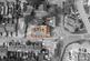 Additional image 7 of Kent Road, Orpington, BR5