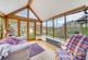 Additional image 17 of Newcastle, Craven Arms, SY7