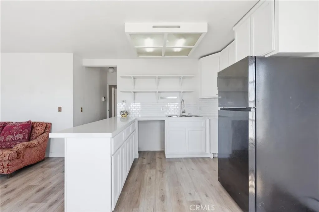 Additional image 79 of 4308 Crest Drive, Manhattan Beach, CA 90266