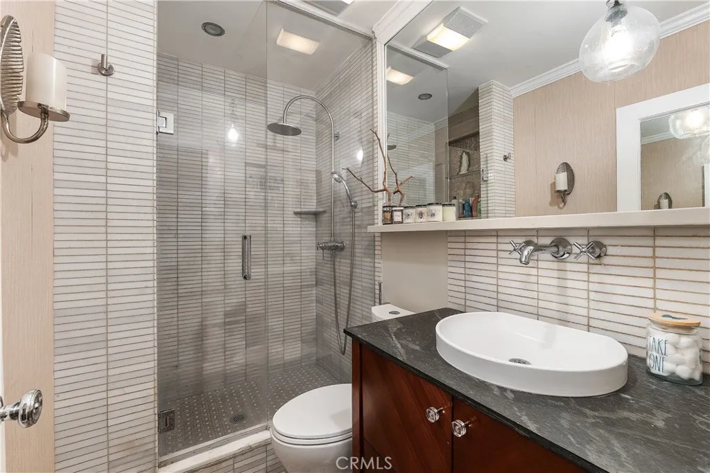 Additional image 25 of 4807 Beck Ave Unit 2, Valley Village, CA 91601
