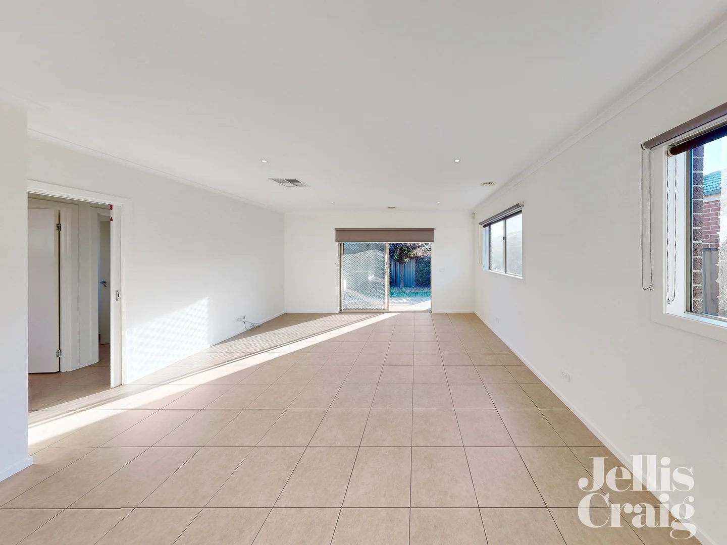 Additional image 2 of 7 Appaloosa Grove, Clyde North VIC 3978