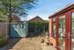 Additional image 15 of Round Hill Meadow, Great Boughton, Chester, Cheshire, CH3
