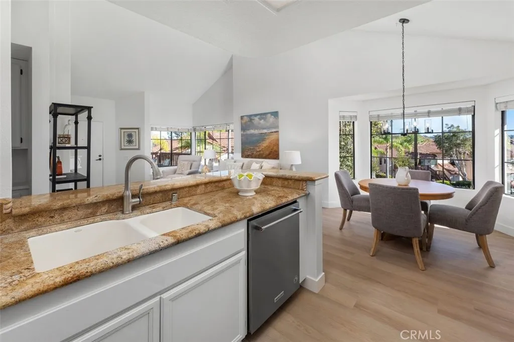 Additional image 42 of 4045 Carmel View Rd Unit 88, San Diego, CA 92130