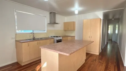 Additional image 5 of 131 Albert Street, Goodna QLD 4300