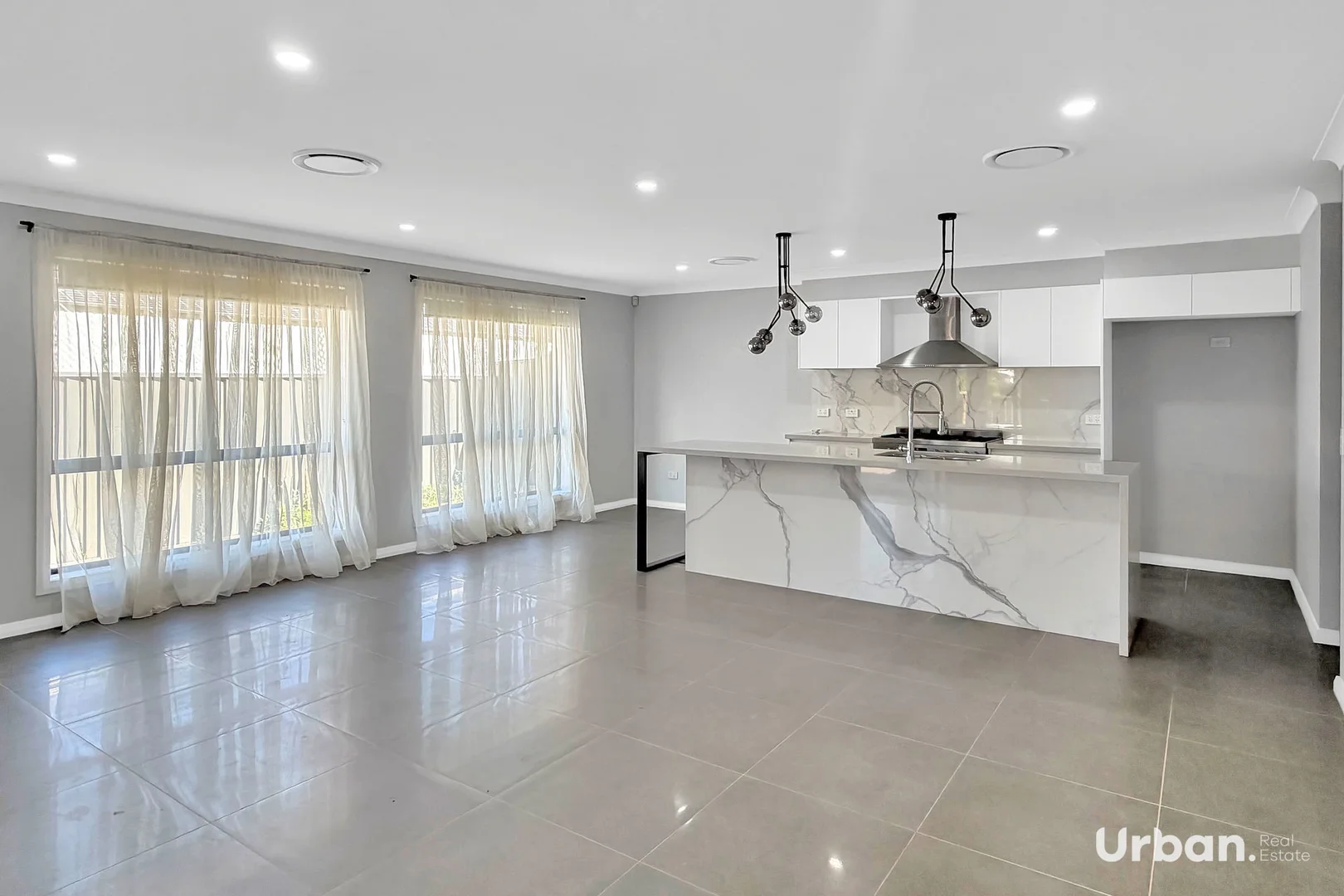 Additional image 2 of 1 Brauch Street, Leppington NSW 2179