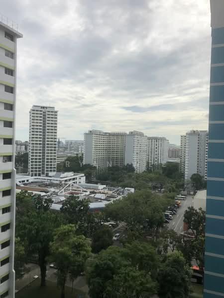 210 Boon Lay Place photo 3